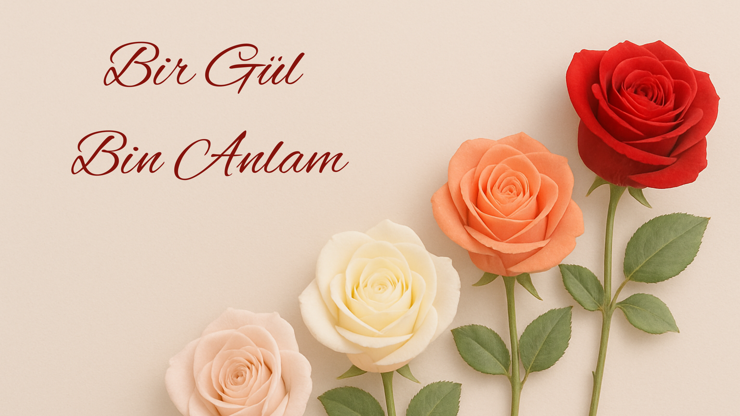 güller 