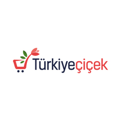 FUŞYA ASALET (İKİ DALLI FUŞYA ORKİDE)