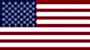 Amerika Birle�ik Devletleri �i�ek Sipari�i
