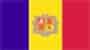 Andorra �i�ek Sipari�i