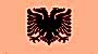 Arnavutluk �i�ek Sipari�i
