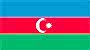 Azerbaycan �i�ek Sipari�i
