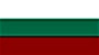 Bulgaristan �i�ek Sipari�i