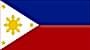 Filipinler �i�ek Sipari�i