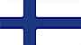 Finlandiya �i�ek Sipari�i