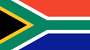 G�ney Afrika �i�ek Sipari�i