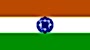 Hindistan �i�ek Sipari�i
