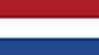 Hollanda �i�ek Sipari�i
