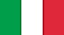 �talya �i�ek Sipari�i