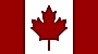 Kanada �i�ek Sipari�i