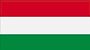 Macaristan �i�ek Sipari�i