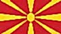 Makedonya �i�ek Sipari�i