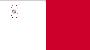 Malta �i�ek Sipari�i