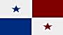 Panama �i�ek Sipari�i