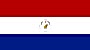 Paraguay �i�ek Sipari�i