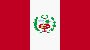 Peru �i�ek Sipari�i