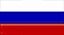 Rusya �i�ek Sipari�i