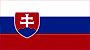 Slovakya �i�ek Sipari�i