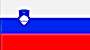 Slovenya �i�ek Sipari�i