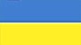 Ukrayna �i�ek Sipari�i