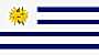 Uruguay �i�ek Sipari�i