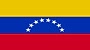 Venezuella �i�ek Sipari�i