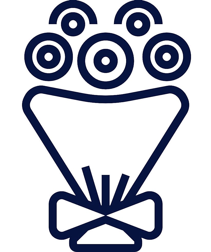 Butik Buketler