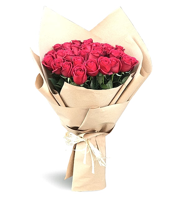 21 G�l Buketi