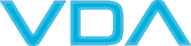 VDA Vera Digital Agency